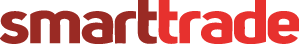 Smart Trade Logo